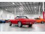 1965 Chevrolet Corvette for sale 101804256