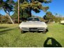 1965 Chevrolet Corvette Coupe for sale 101804798