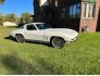 1965 Chevrolet Corvette Coupe for sale 101804798