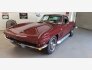 1965 Chevrolet Corvette Coupe for sale 101805744