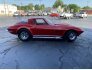 1965 Chevrolet Corvette for sale 101808216