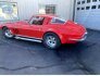 1965 Chevrolet Corvette for sale 101808216