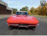 1965 Chevrolet Corvette for sale 101808836