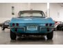 1965 Chevrolet Corvette Stingray for sale 101814295
