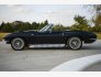 1965 Chevrolet Corvette Coupe for sale 101816019
