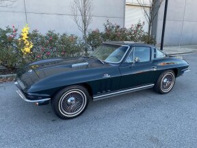 1965 Chevrolet Corvette for sale 101817100