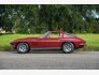 1965 Chevrolet Corvette for sale 101817597