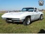 1965 Chevrolet Corvette for sale 101817953