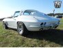 1965 Chevrolet Corvette for sale 101817953