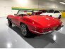 1965 Chevrolet Corvette for sale 101819840