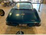 1965 Chevrolet Corvette Convertible for sale 101819961