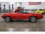 1965 Chevrolet Corvette for sale 101820500