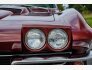 1965 Chevrolet Corvette Coupe for sale 101824604