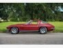 1965 Chevrolet Corvette for sale 101844663