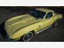 1965 Chevrolet Corvette for sale 101845929