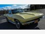 1965 Chevrolet Corvette for sale 101845929