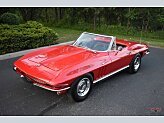1965 Chevrolet Corvette for sale 101893349
