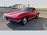 1965 Chevrolet Corvette for sale 101947328