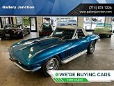 1965 Chevrolet Corvette for sale 102004103