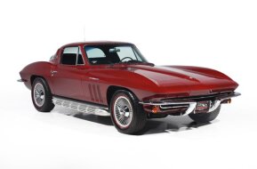 1965 Chevrolet Corvette for sale 101831105