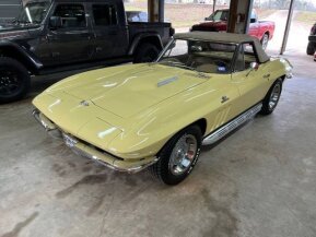 1965 Chevrolet Corvette for sale 101859028