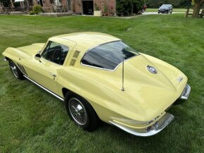 1965 Chevrolet Corvette for sale 101924123