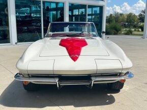 1965 Chevrolet Corvette for sale 101941803