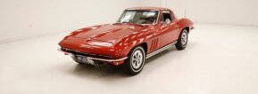 1965 Chevrolet Corvette Coupe for sale 101966434