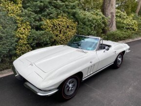 1965 Chevrolet Corvette for sale 101974254