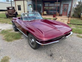 1965 Chevrolet Corvette for sale 101997216