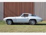 1965 Chevrolet Corvette for sale 101818338