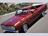 1965 Chevrolet El Camino for sale 101908364