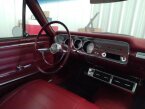 Thumbnail Photo 3 for 1965 Chevrolet El Camino