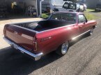 Thumbnail Photo 2 for 1965 Chevrolet El Camino for Sale by Owner