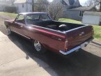 Thumbnail Photo 3 for 1965 Chevrolet El Camino for Sale by Owner