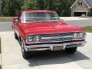 1965 Chevrolet El Camino V8 for sale 101545429