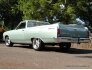 1965 Chevrolet El Camino for sale 101790643