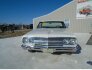 1965 Chevrolet El Camino for sale 101667998