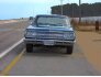 1965 Chevrolet El Camino for sale 101584400