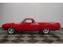 1965 Chevrolet El Camino for sale 101691243