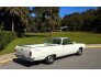 1965 Chevrolet El Camino for sale 101695398