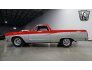 1965 Chevrolet El Camino for sale 101705198