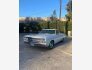 1965 Chevrolet El Camino for sale 101705806