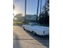 1965 Chevrolet El Camino for sale 101705806