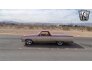 1965 Chevrolet El Camino for sale 101710310