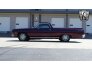 1965 Chevrolet El Camino for sale 101749590