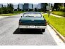 1965 Chevrolet El Camino for sale 101759741
