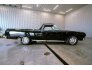 1965 Chevrolet El Camino for sale 101761682