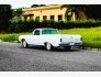 1965 Chevrolet El Camino for sale 101773910