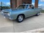 1965 Chevrolet El Camino for sale 101773913